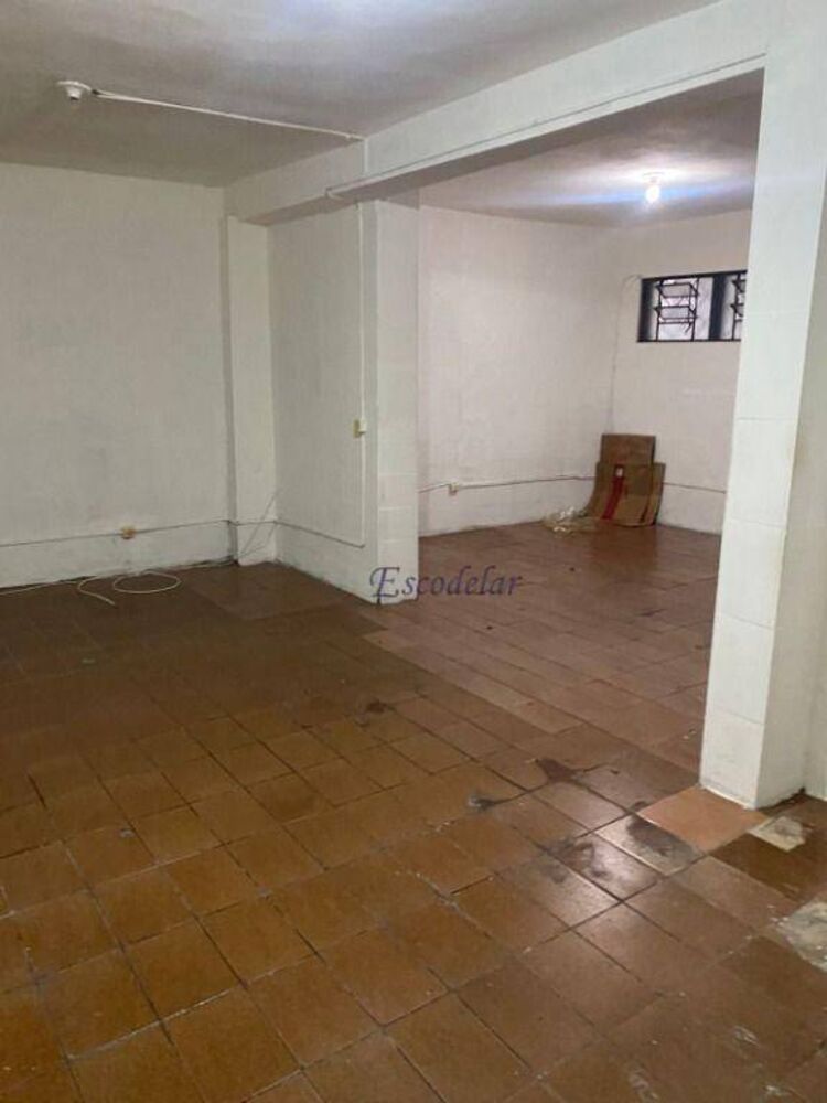 Sobrado à venda com 10 quartos, 450m² - Foto 2
