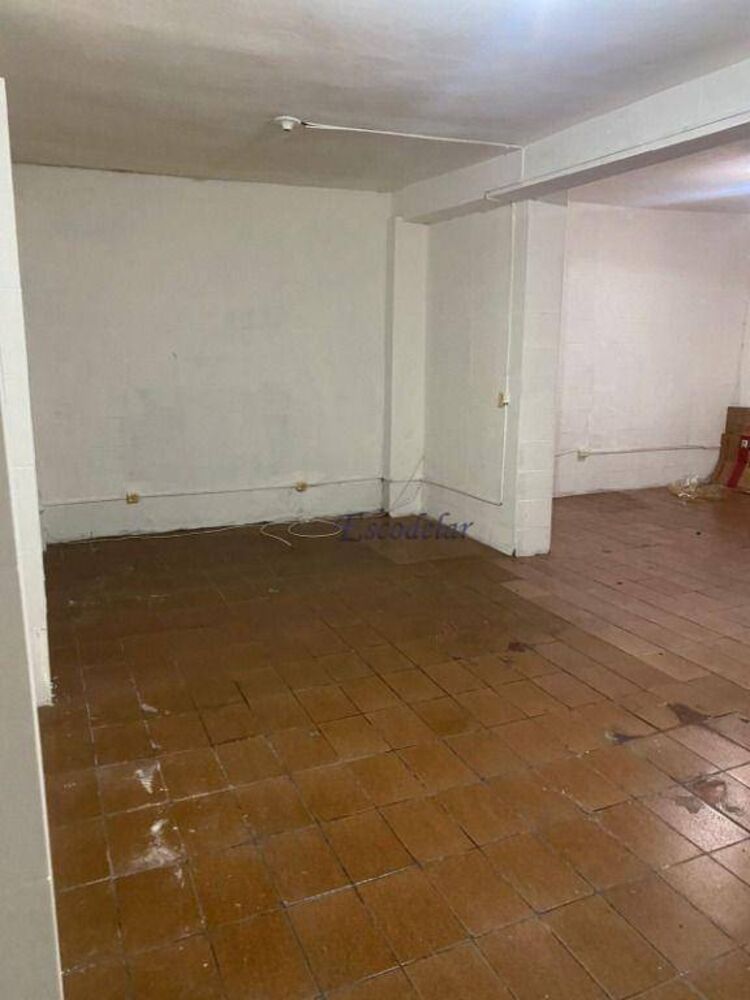 Sobrado à venda com 10 quartos, 450m² - Foto 7
