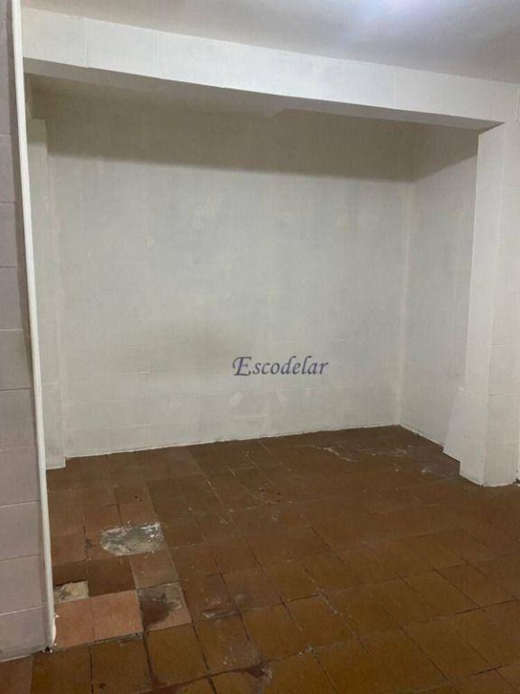 Sobrado à venda com 10 quartos, 450m² - Foto 6