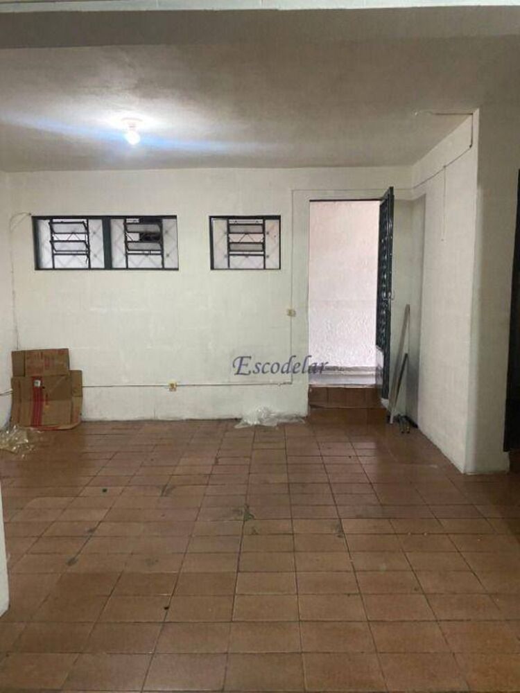 Sobrado à venda com 10 quartos, 450m² - Foto 5