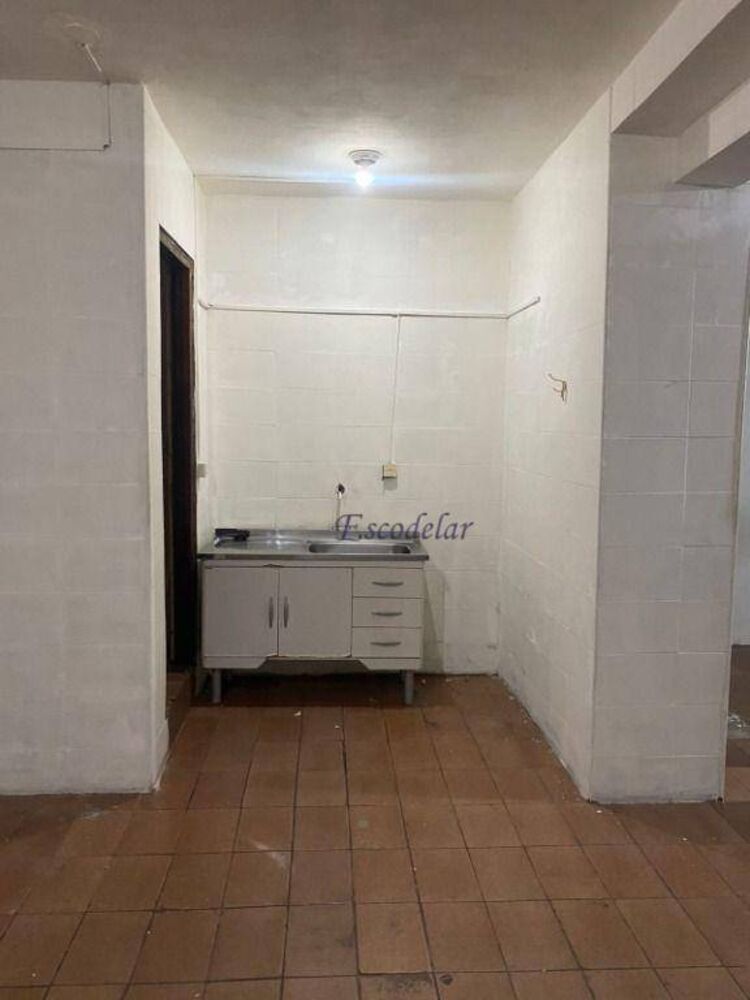 Sobrado à venda com 10 quartos, 450m² - Foto 12