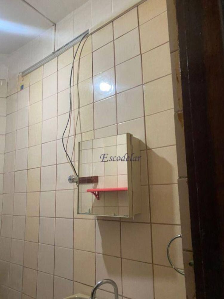 Sobrado à venda com 10 quartos, 450m² - Foto 10