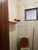 Sobrado, 10 quartos, 450 m² - Foto 8