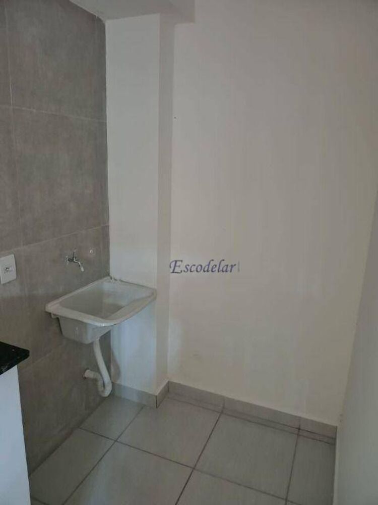 Apartamento, 2 quartos, 49 m² - Foto 4
