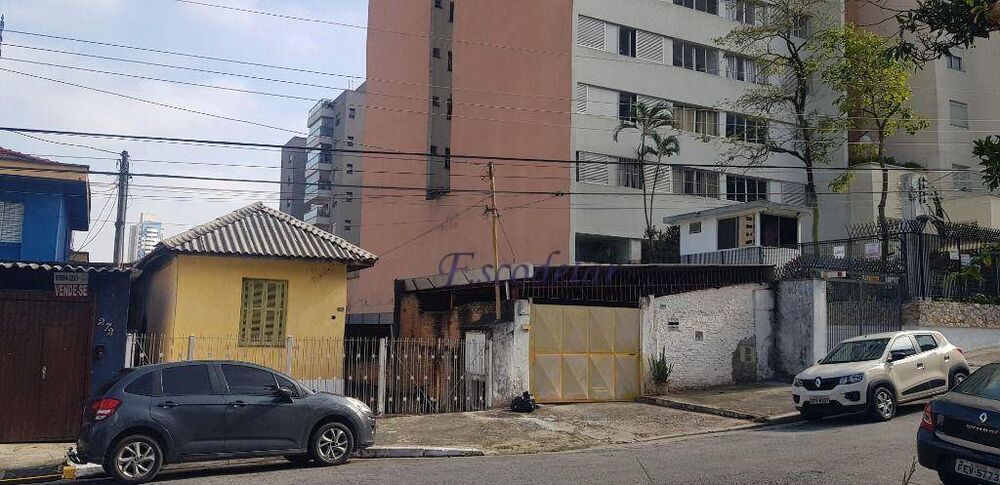 Terreno, 637 m² - Foto 10