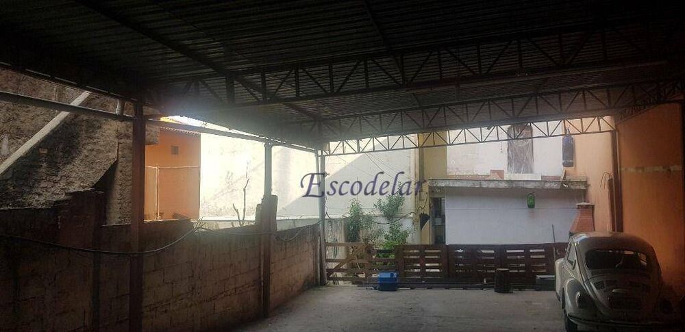 Terreno, 637 m² - Foto 4