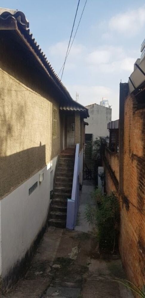 Terreno, 637 m² - Foto 8