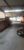 Terreno, 637 m² - Foto 5