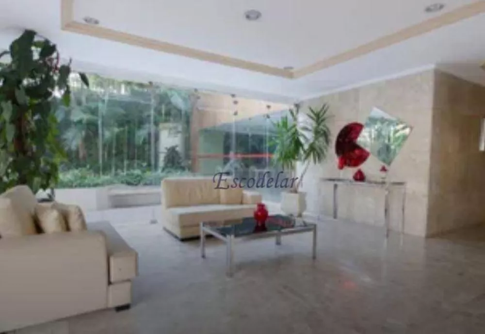 Apartamento, 2 quartos, 75 m² - Foto 4