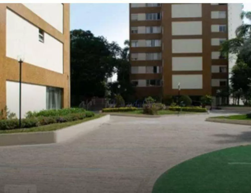 Apartamento, 2 quartos, 75 m² - Foto 3