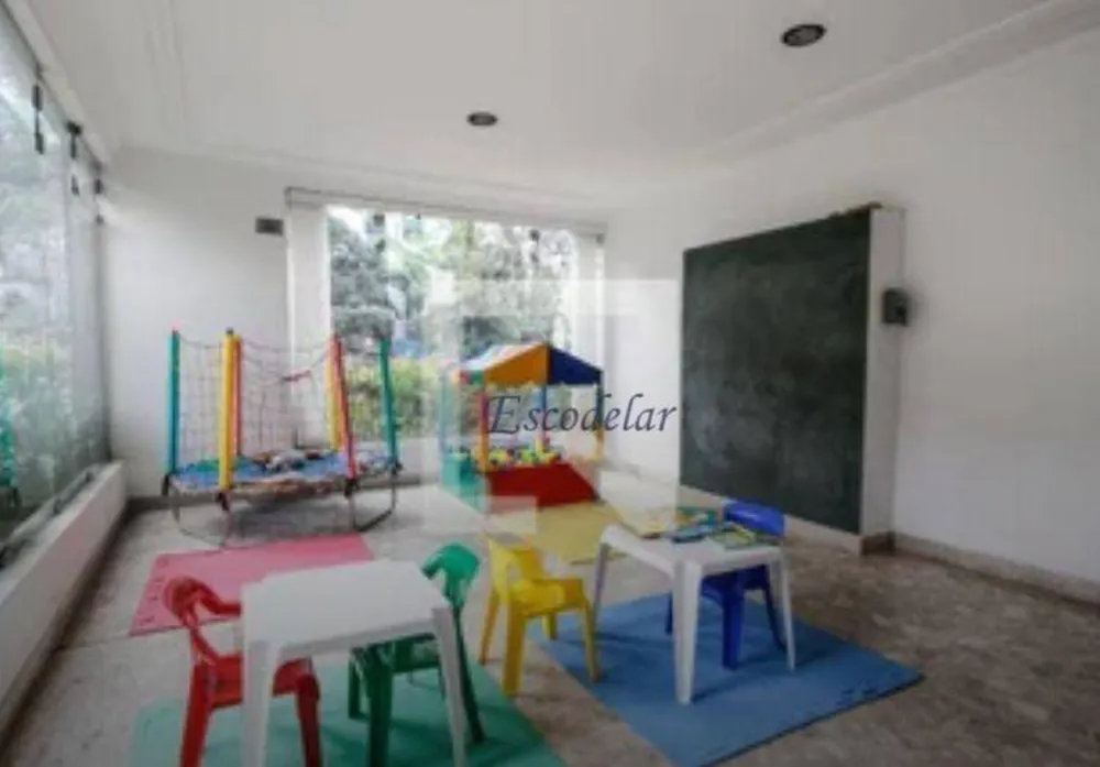 Apartamento, 2 quartos, 75 m² - Foto 12