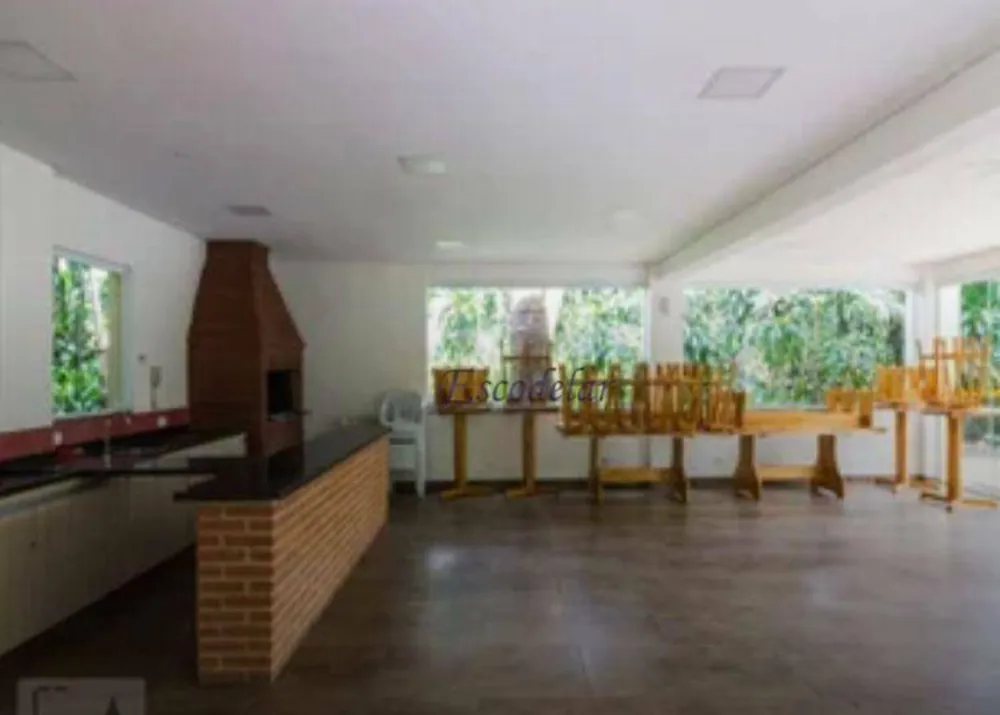 Apartamento, 2 quartos, 75 m² - Foto 11