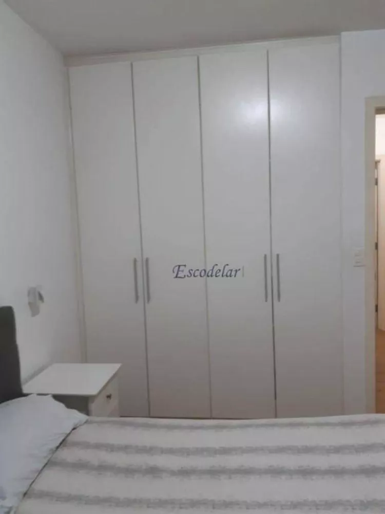 Apartamento, 2 quartos, 75 m² - Foto 8