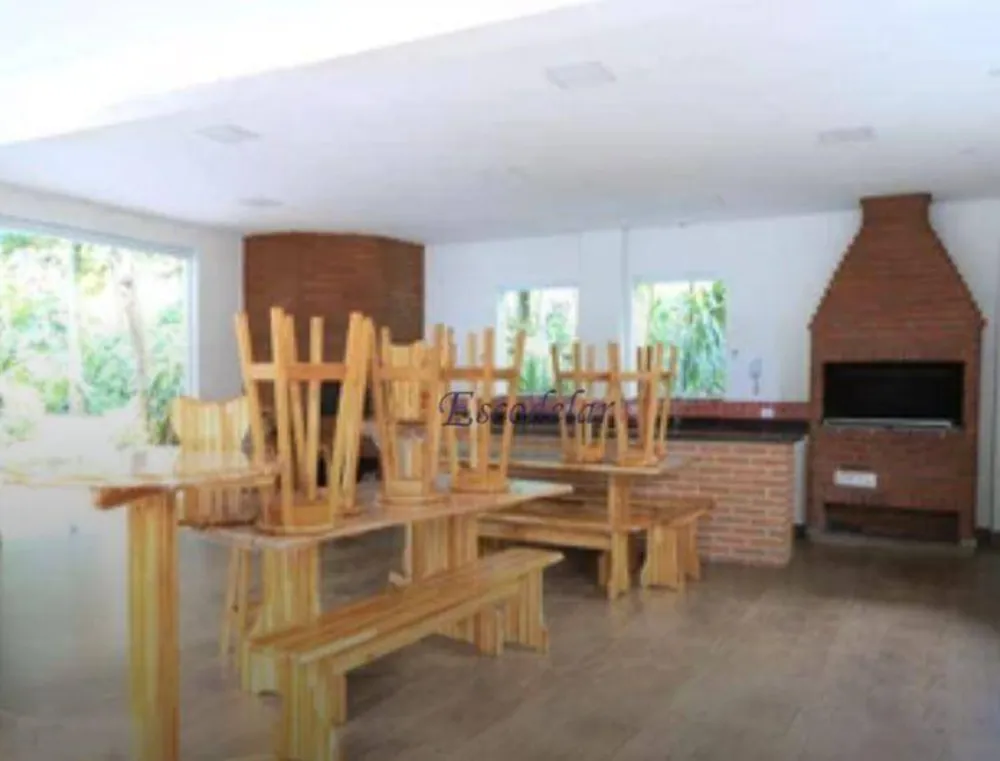 Apartamento, 2 quartos, 75 m² - Foto 10