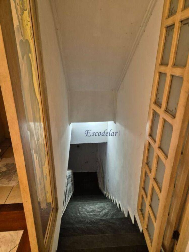 Sobrado, 3 quartos, 207 m² - Foto 19