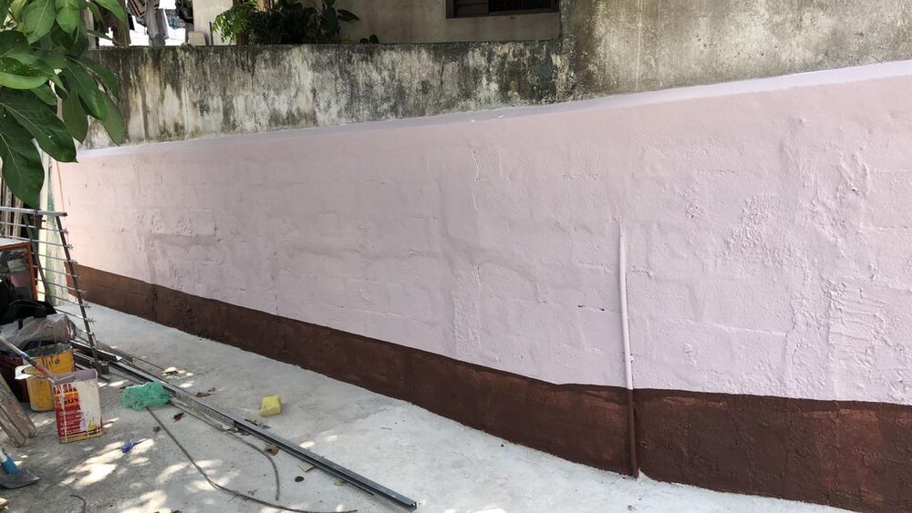 Casa, 1 quarto, 250 m² - Foto 5