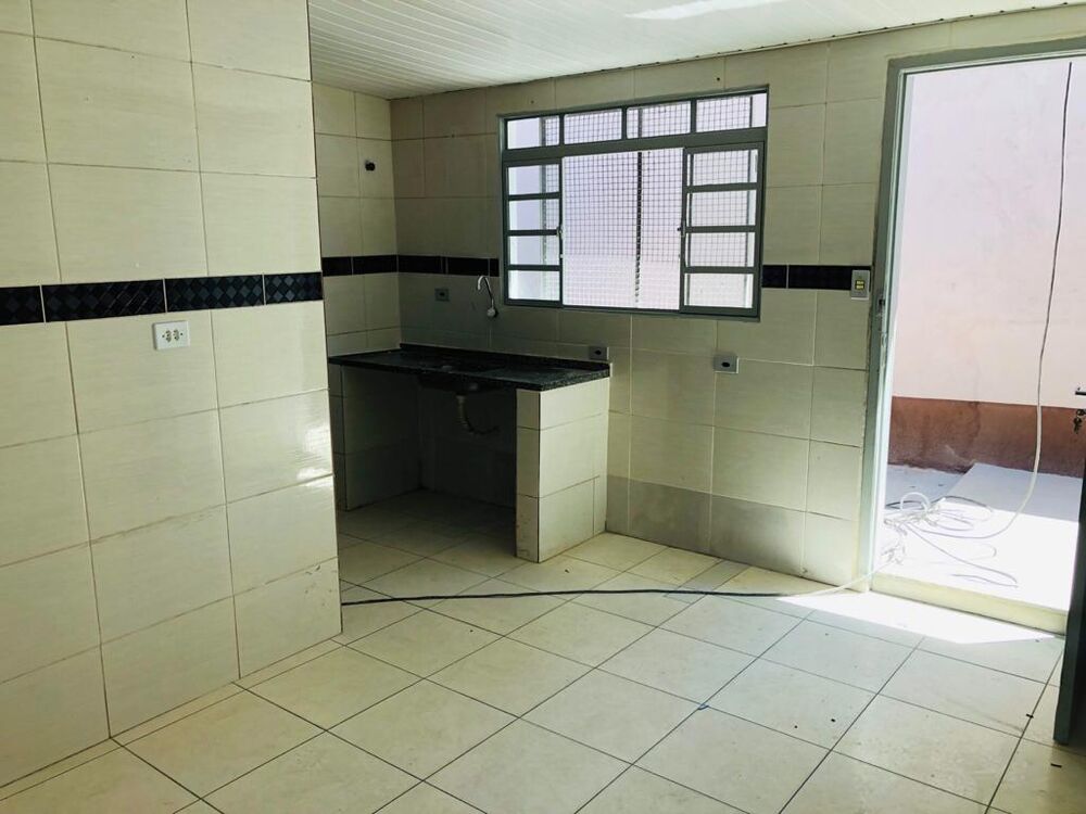 Casa, 1 quarto, 250 m² - Foto 4