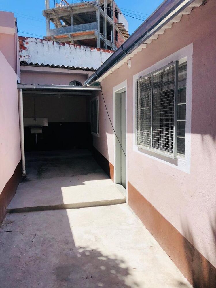 Casa, 1 quarto, 250 m² - Foto 14