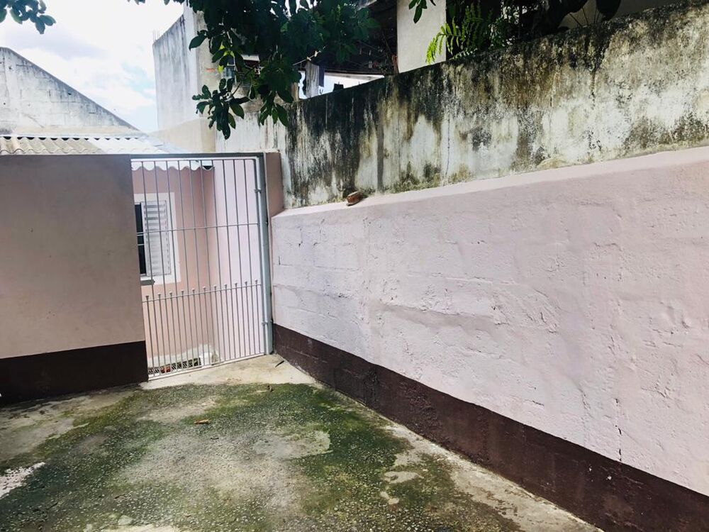 Casa, 1 quarto, 250 m² - Foto 3