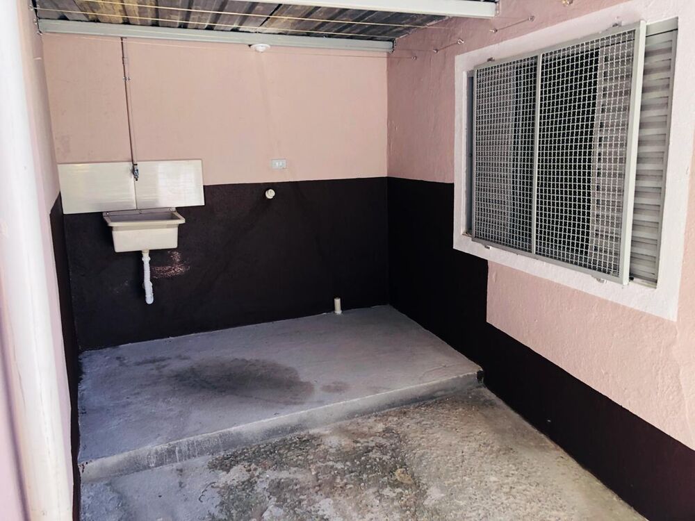 Casa, 1 quarto, 250 m² - Foto 15