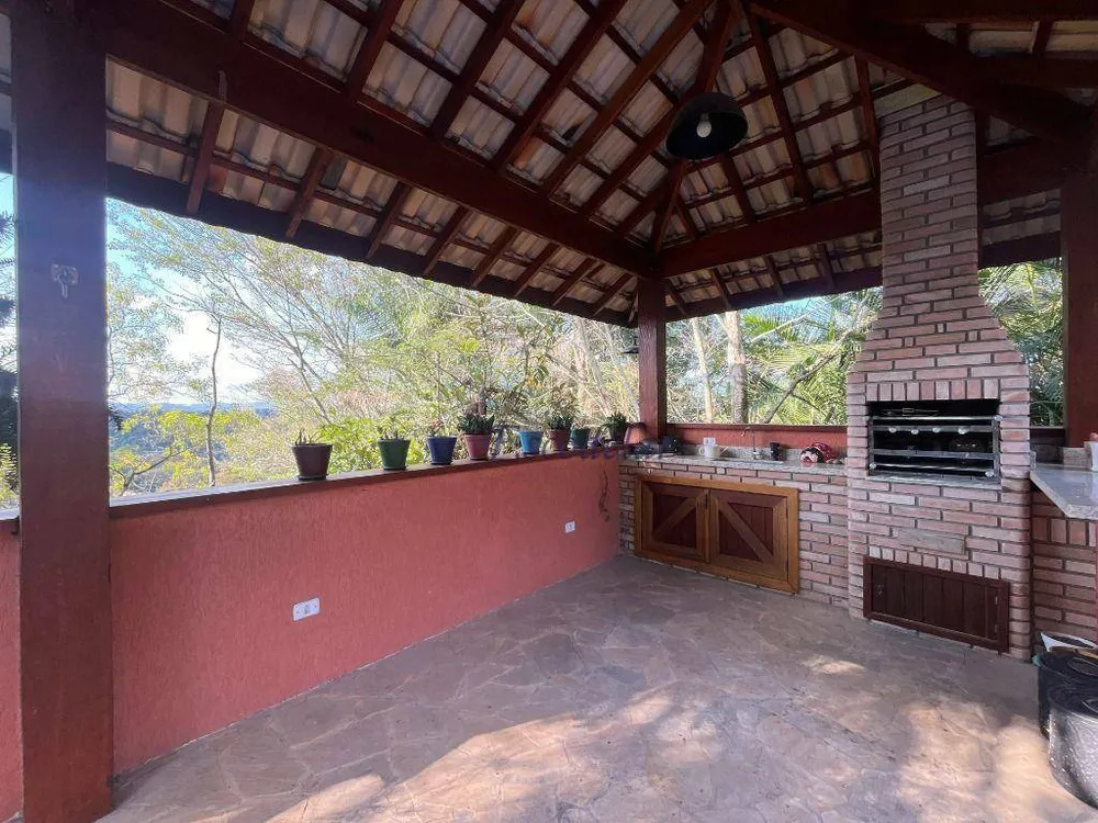 Casa, 3 quartos, 269 m² - Foto 3