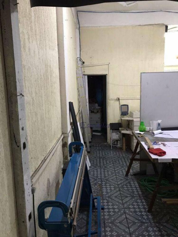 Prédio Inteiro, 228 m² - Foto 4