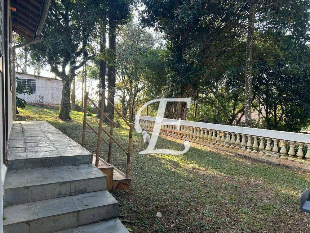 Casa, 2 quartos, 65 m² - Foto 1