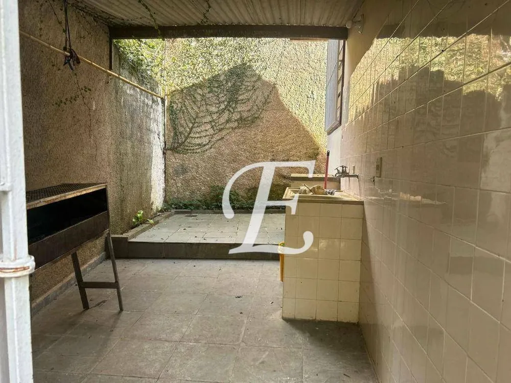 Casa, 2 quartos, 65 m² - Foto 3