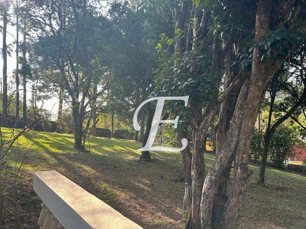 Casa, 2 quartos, 65 m² - Foto 4