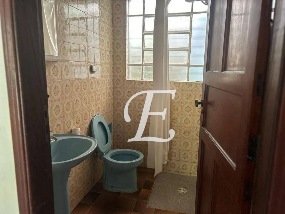 Casa, 2 quartos, 65 m² - Foto 2