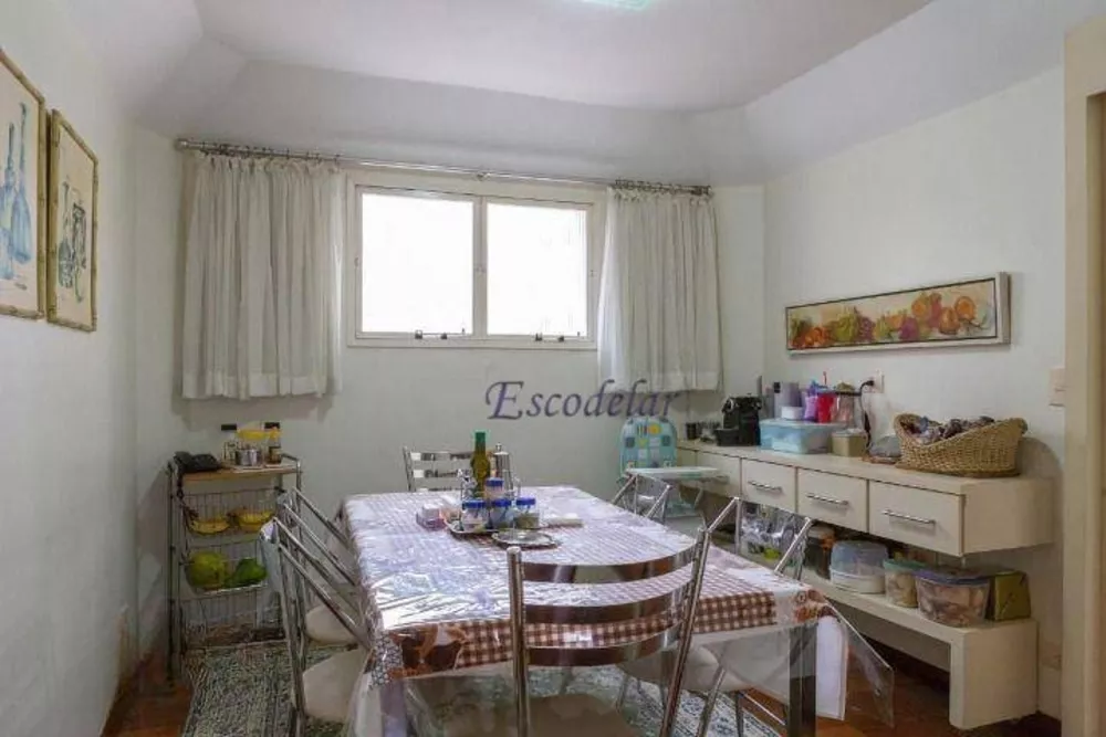 Apartamento, 4 quartos, 350 m² - Foto 14