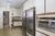 Apartamento, 4 quartos, 350 m² - Foto 4