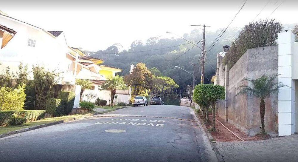 Terreno, 602 m² - Foto 9