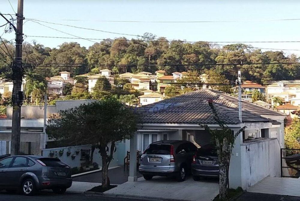 Terreno, 602 m² - Foto 10