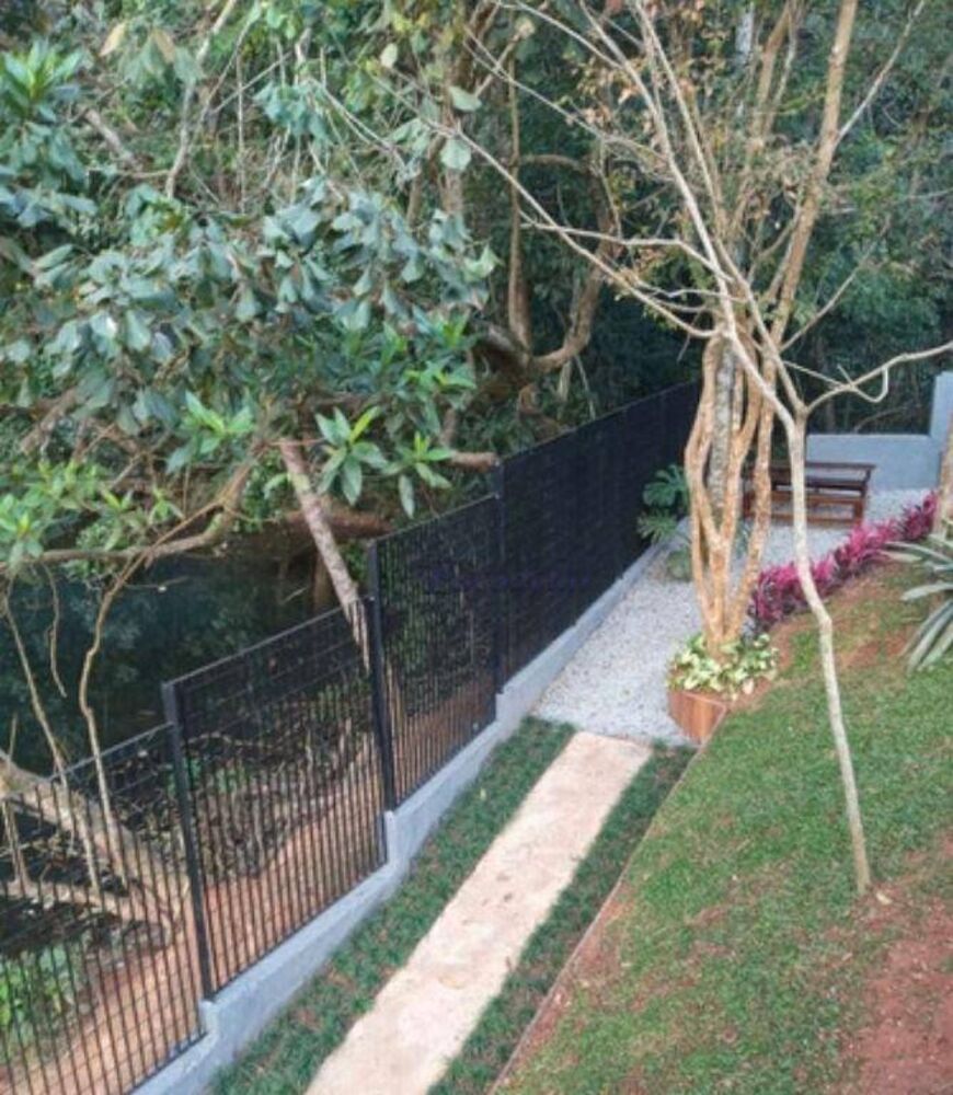 Terreno, 602 m² - Foto 7
