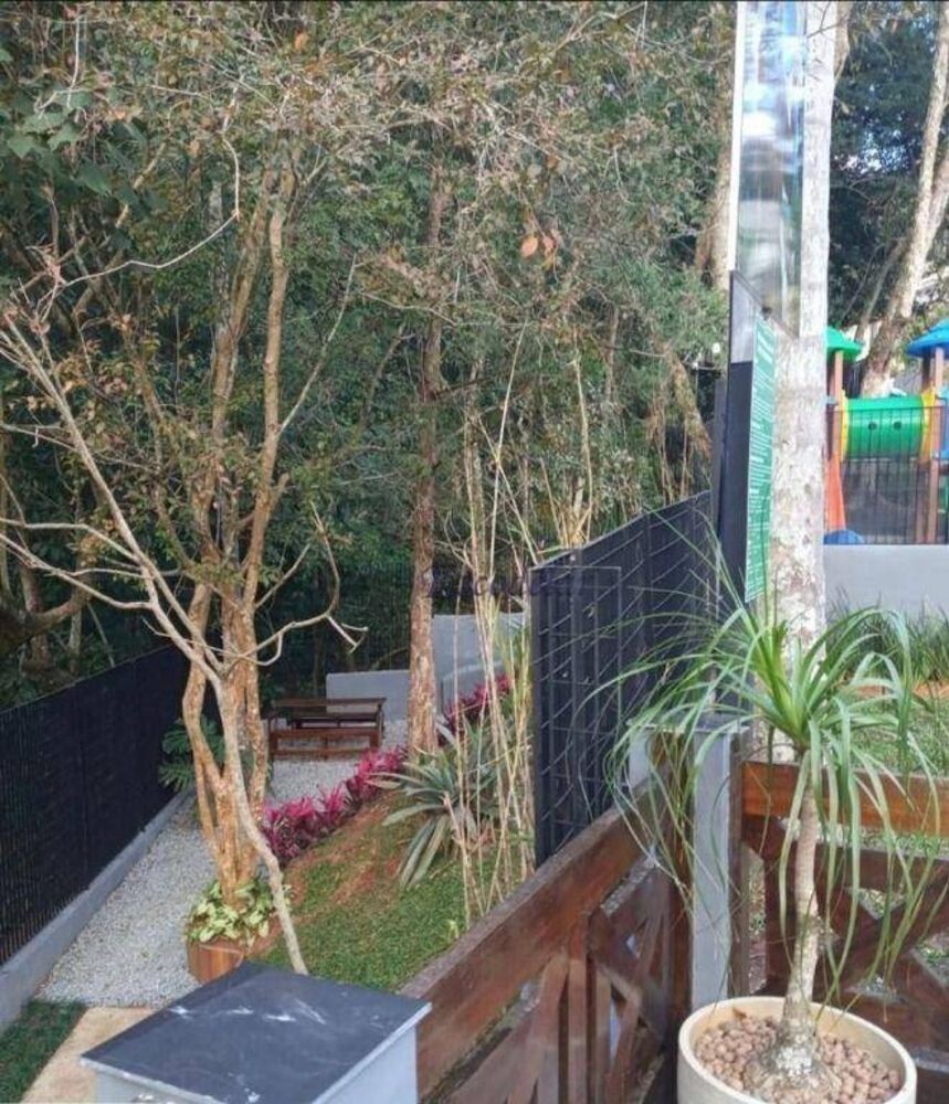 Terreno, 602 m² - Foto 5