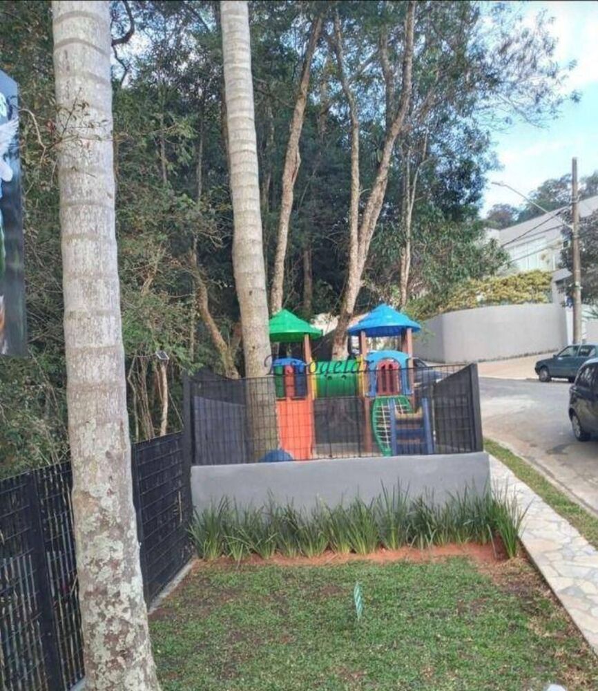 Terreno, 602 m² - Foto 6