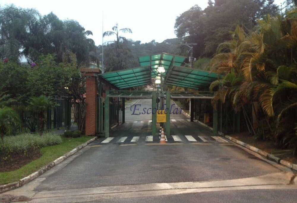 Terreno, 602 m² - Foto 1