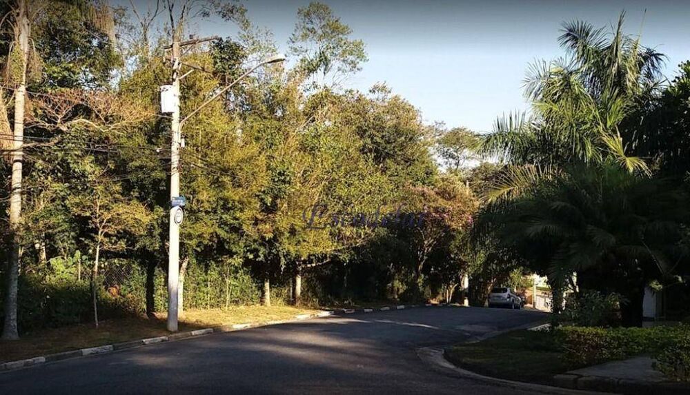 Terreno, 602 m² - Foto 11