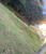 Terreno, 602 m² - Foto 4