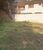 Terreno, 602 m² - Foto 2