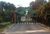 Terreno, 602 m² - Foto 1