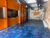 Prédio Inteiro, 333 m² - Foto 1