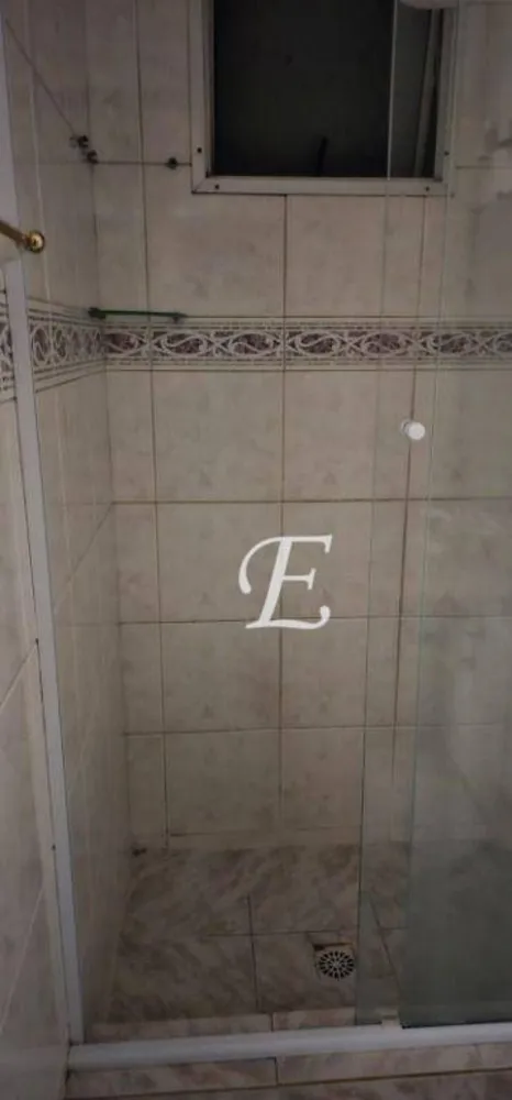 Apartamento, 3 quartos, 98 m² - Foto 3