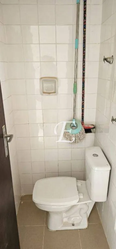 Apartamento, 3 quartos, 98 m² - Foto 4