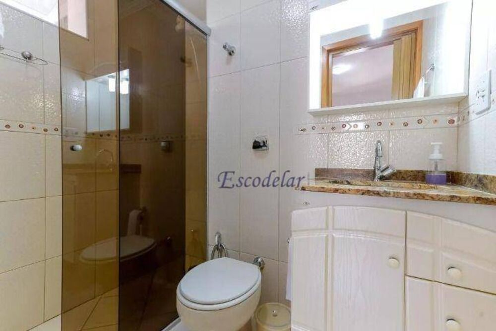 Apartamento, 3 quartos, 85 m² - Foto 25