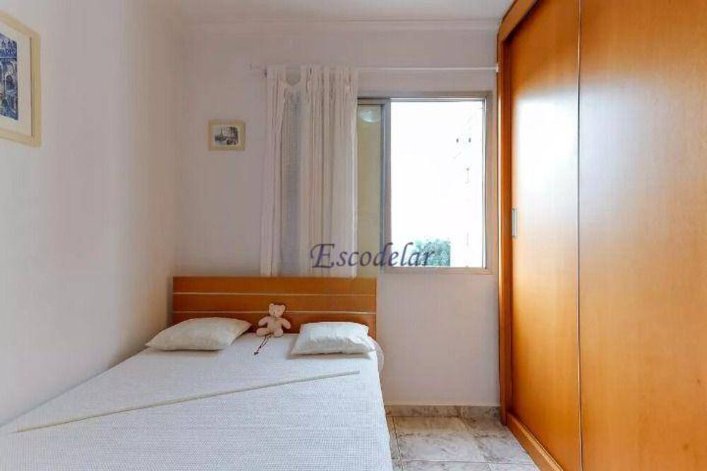 Apartamento, 3 quartos, 85 m² - Foto 24
