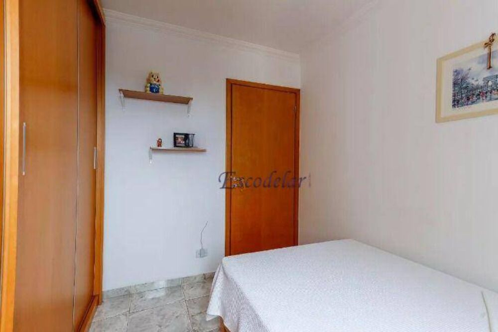 Apartamento, 3 quartos, 85 m² - Foto 22