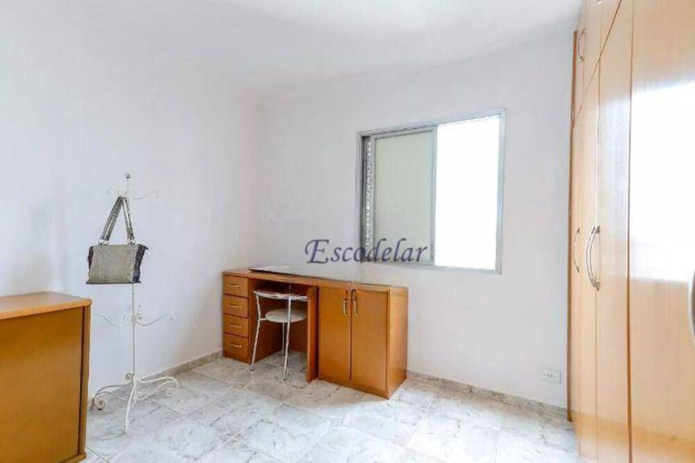 Apartamento, 3 quartos, 85 m² - Foto 13
