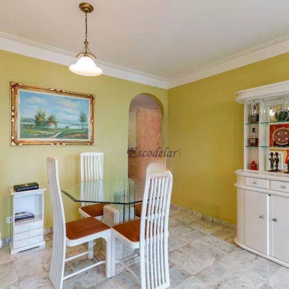 Apartamento, 3 quartos, 85 m² - Foto 6